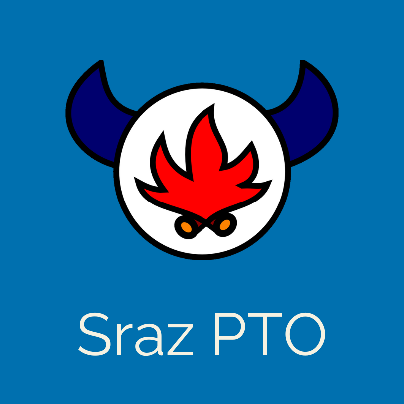 pristi akce