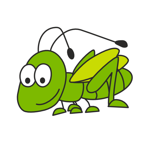 Kobylky