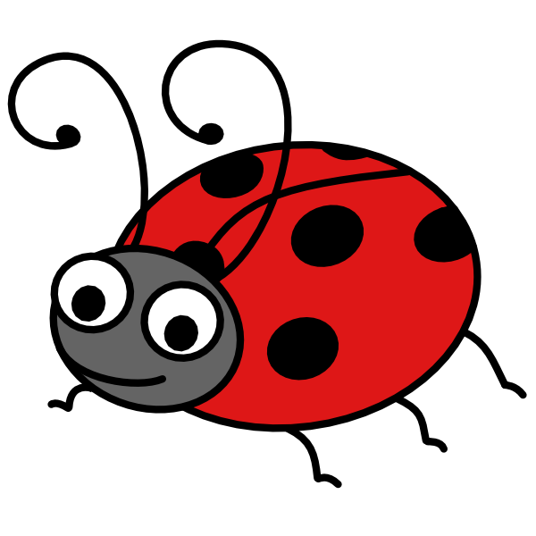 Berušky