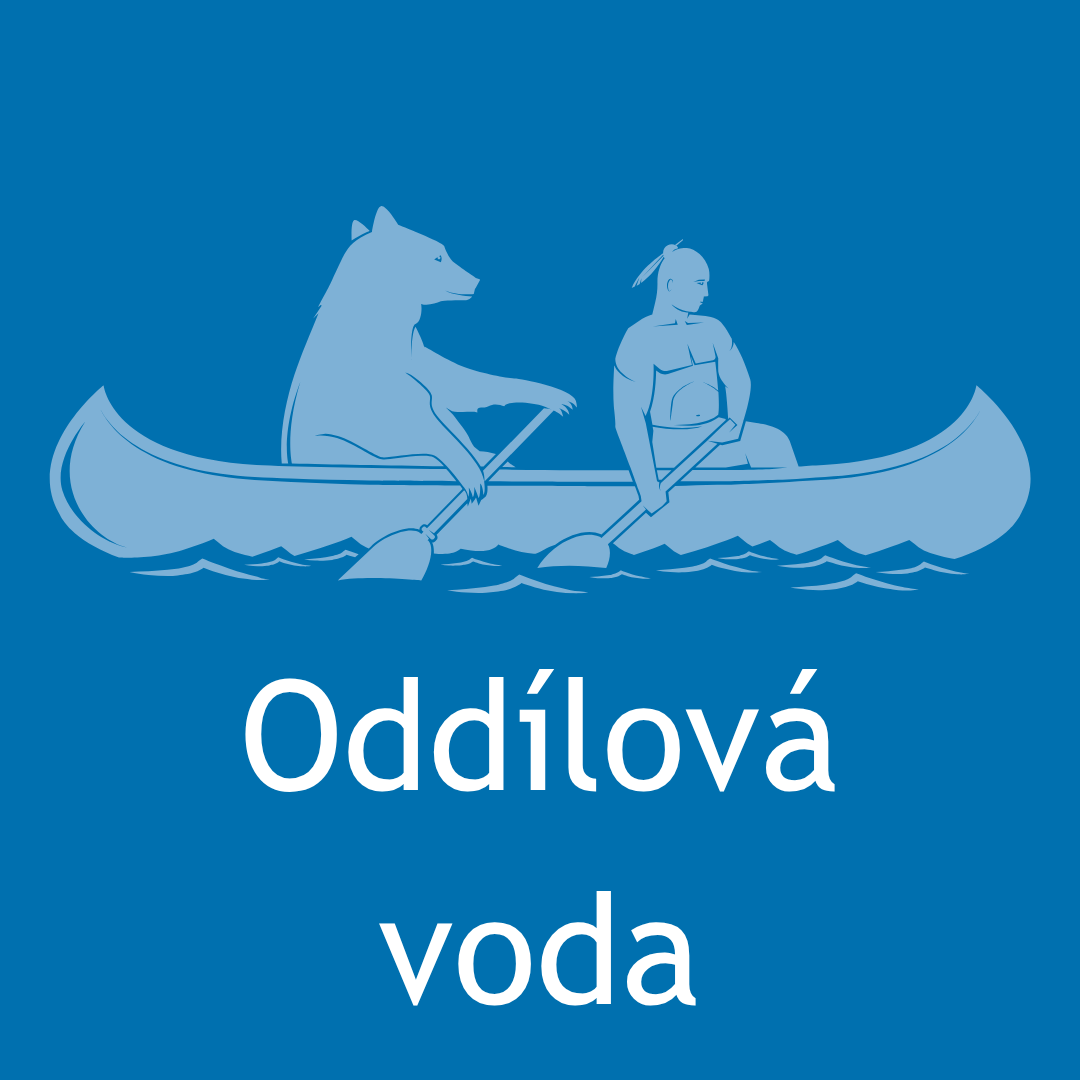 pristi akce