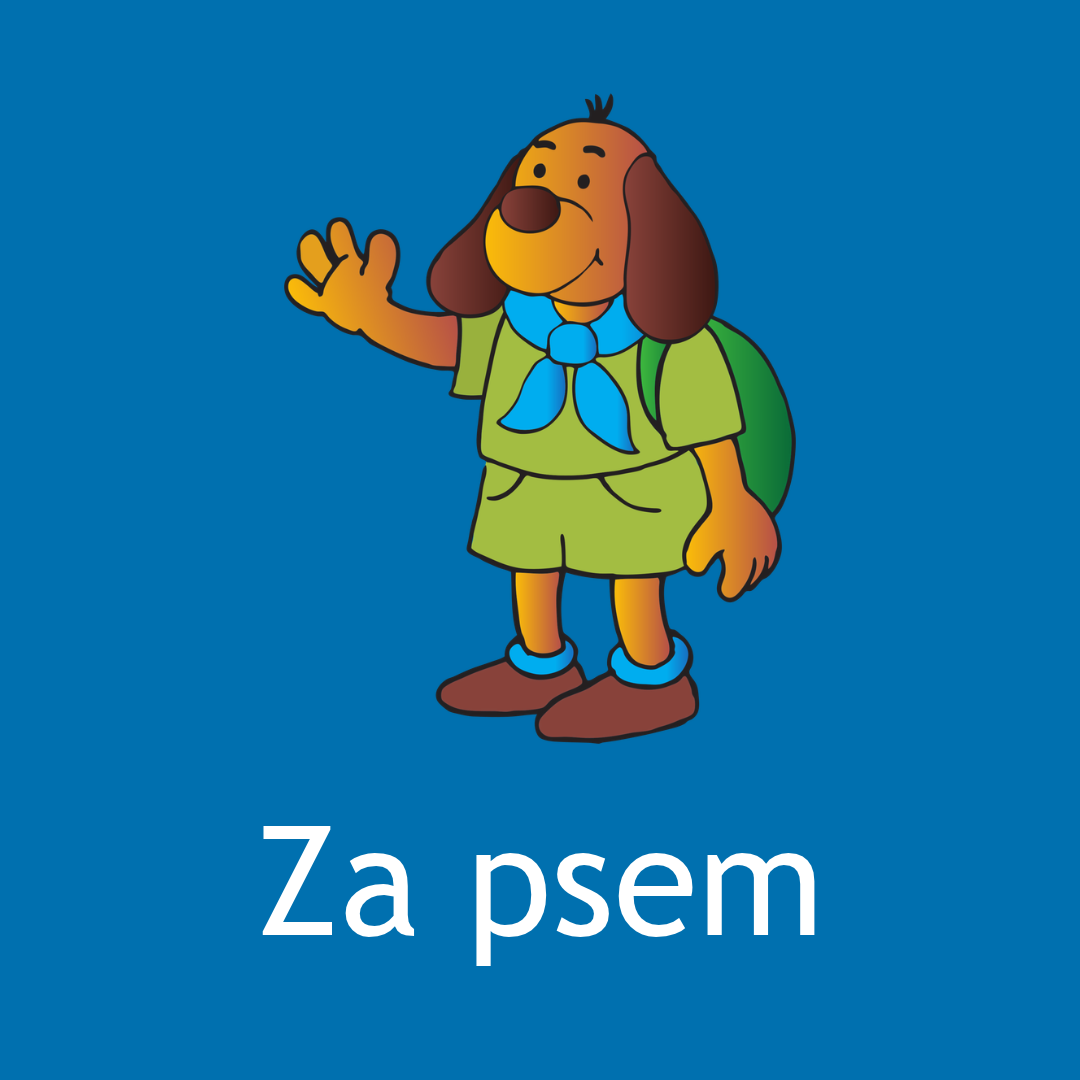 pristi akce