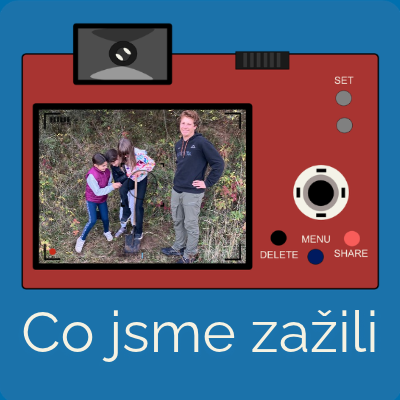 fotogalerie